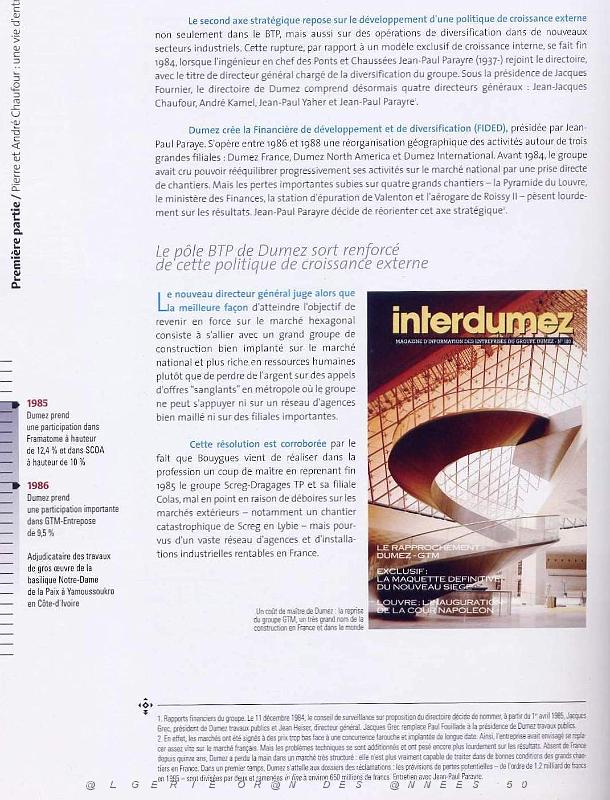 DUMEZ- Livre- 33.jpg